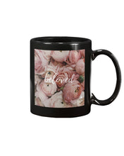 Load image into Gallery viewer, Beloved Print 15 oz. Mug