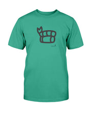 Load image into Gallery viewer, Men&#39;s Sushi T-shirt